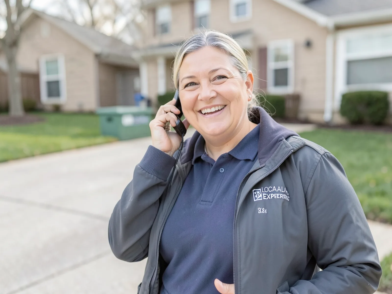24/7 HVAC Repair & AC Replacement Kemp, TX FAQs